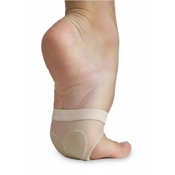 Rumpf, men's dance footies Rumpf, men's dance footies