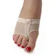 Rumpf, women’s dance toe pads