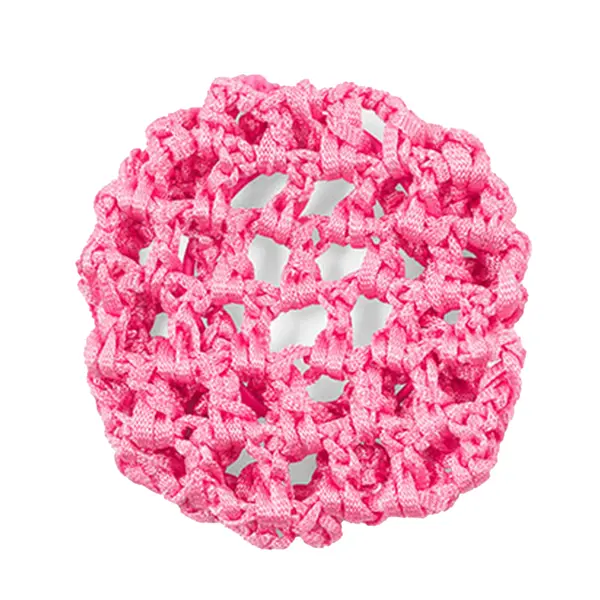 Rumpf Bun cover, coloured bun cover