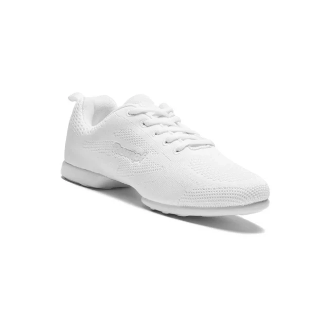 Rumpf Zuma, ladies sneakers Rumpf Zuma, ladies sneakers