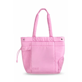Bloch Petit studio dance bag, practical dance bag - BonBon Bloch