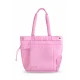 Bloch Petit studio dance bag, practical dance bag Bloch Petit studio dance bag, practical dance bag