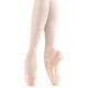 Bloch Aspiration, Ballet Pointe Shoes