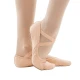 Bloch Elation, women's ballet slippers Bloch Elation, women's ballet slippers