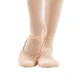 Bloch Elation, women's ballet slippers Bloch Elation, women's ballet slippers