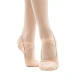 Bloch Elation, women's ballet slippers Bloch Elation, women's ballet slippers