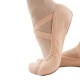 Bloch Elation, women's ballet slippers Bloch Elation, women's ballet slippers