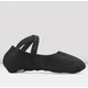 Infinity, elastic gym shoes