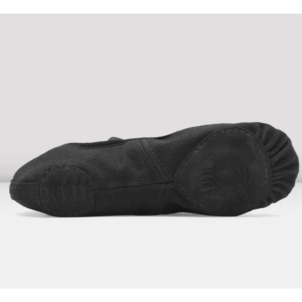 Infinity, elastic gym shoes