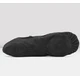 Infinity, elastic gym shoes