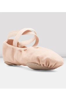 Infinity, elastic gym shoes