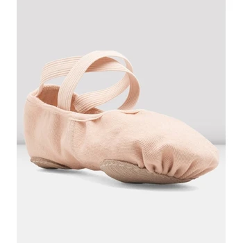 Infinity, elastic gym shoes