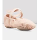 Infinity, elastic gym shoes