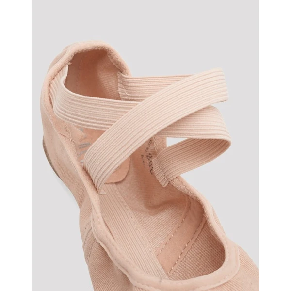 Infinity, elastic gym shoes