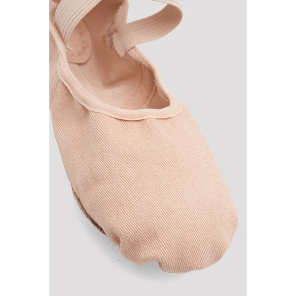 Infinity, elastic gym shoes