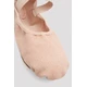 Infinity, elastic gym shoes