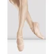 Infinity, elastic gym shoes
