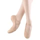 Bloch Pump, ballet shoes