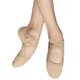 Bloch Performa, ballet shoes