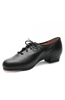 Bloch Jazz Tap Oxford, men's tap shoes