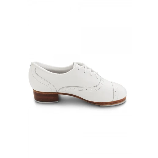 Bloch Jason Samuel Smith, women's tap shoes