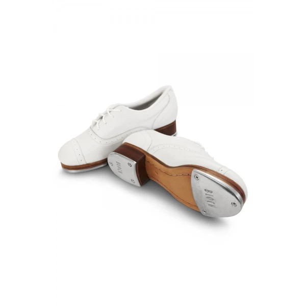 Bloch Jason Samuel Smith, women's tap shoes