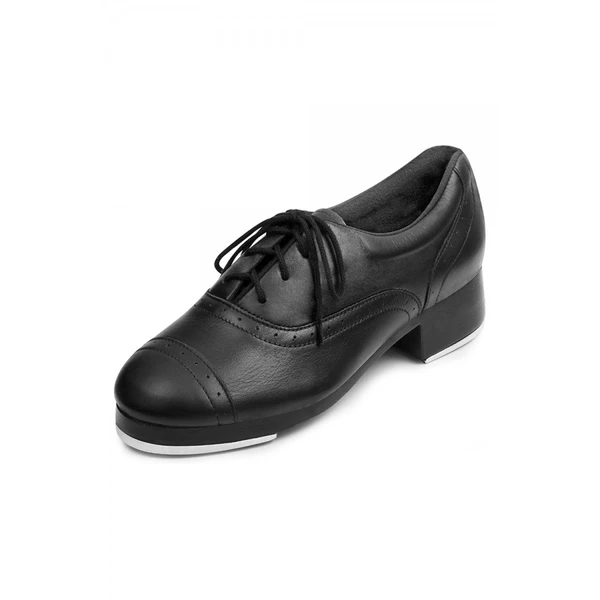 Bloch Jason Samuel Smith, women's tap shoes