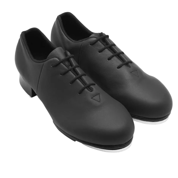 Bloch Tap Flex, women's tap shoes with split sole