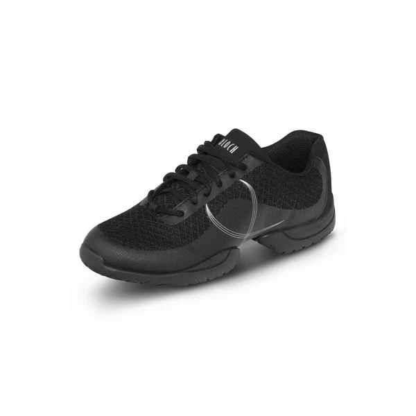 Bloch Troupe S0598L, ladies sneakers