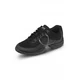 Bloch Troupe ladies sneakers