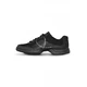 Bloch Troupe, sneakers for children - Black