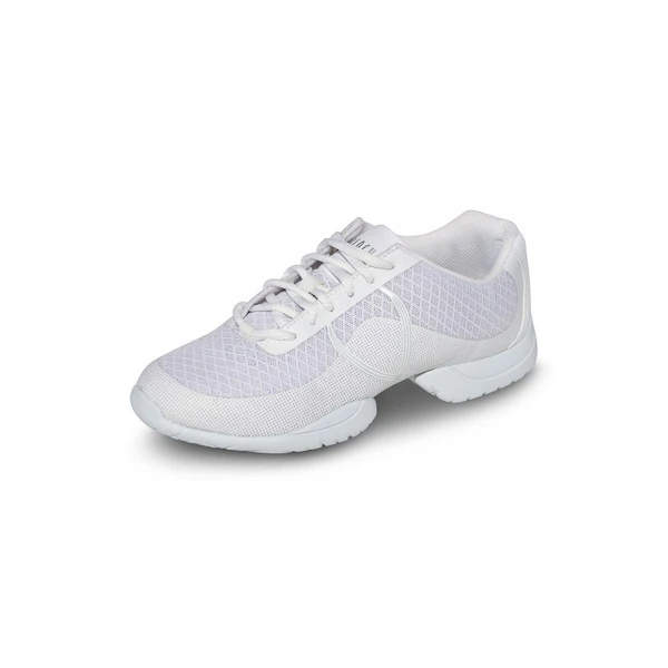 Bloch Troupe S0598L, ladies sneakers