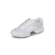 Bloch Troupe S0598L, ladies sneakers