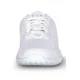 Bloch Troupe ladies sneakers