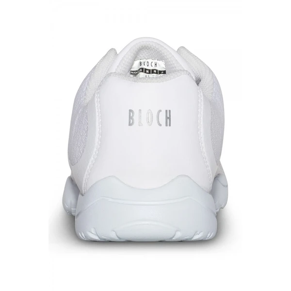 Bloch Troupe ladies sneakers