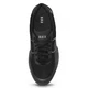 Bloch Troupe sneakers