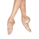 Bloch Foot Thong S0602L- Footwear for Contemporary Dance