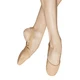 Bloch Revolve, dance half sole shoes for child