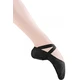 Bloch Pro Elastic, ballet shoes