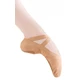 Bloch Pro Elastic, ballet shoes