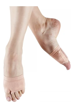 Bloch Orbit S0638L, Contemporary dance shoes