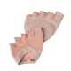 Bloch Soleil Foot Glove, dance shoes for contemporary dance