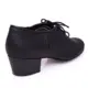 Bloch dance trainers for women