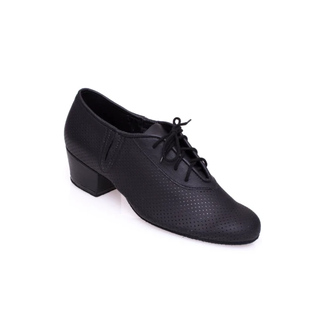 Bloch dance trainers for women Bloch dance trainers for women