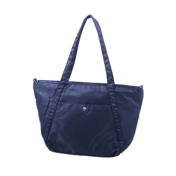 Sansha 92AH0008P romantic blue ballet bag