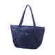 Sansha 92AH0008P romantic blue ballet bag