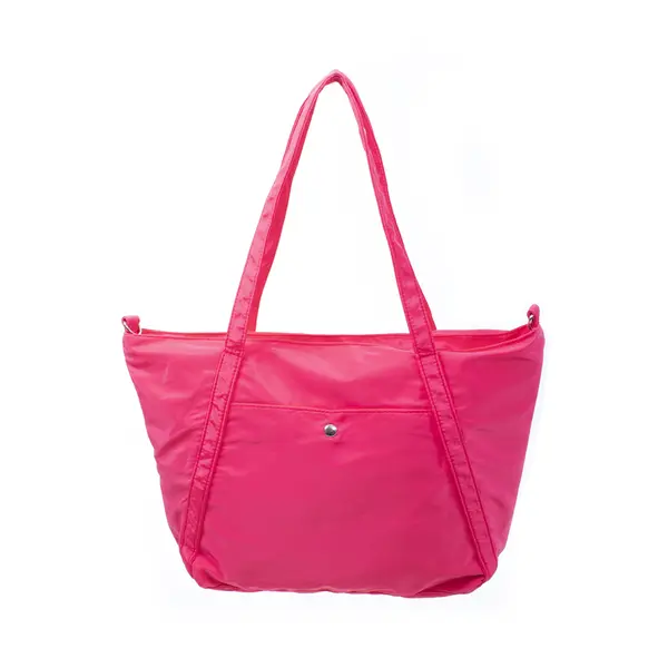 Sansha romantic bag with a dancer