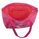 Sansha romantic bag with a dancer