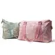 Sansha Stage, Bag
