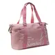 Sansha Stage, Bag
